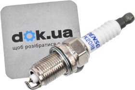 Головне фото