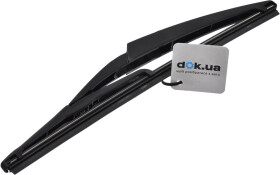 Щетки стеклоочистителя Valeo 574247