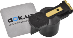 Бігунок розподільника запалювання EPS 1431107