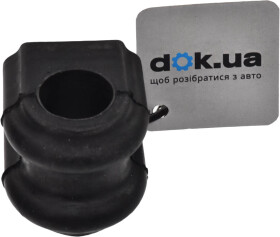 Втулка стабілізатора A.B.S. 270929