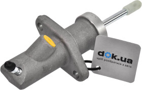 Рабочий цилиндр сцепления A.B.S. 41119X