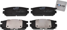 Головне фото