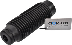 Пыльник амортизатора Hyundai / Kia 546251E000