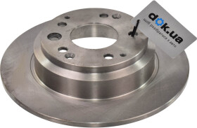 Гальмівний диск Roadhouse 6922.00