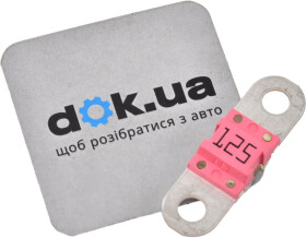 Головне фото