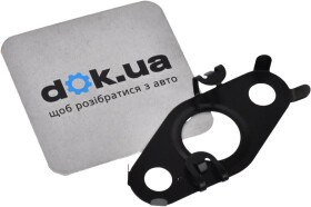 Прокладка турбины FA1 414-545