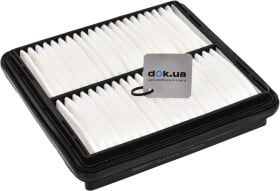 E763L Hengst Filter Воздушный фильтр для Daewoo Lanos
