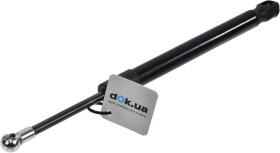 Газовый упор багажника SATO tech ST50027