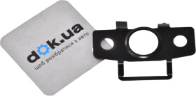 Прокладка турбины FA1 411545