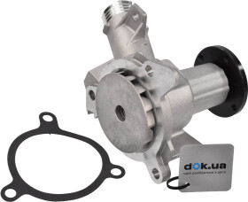 Головне фото