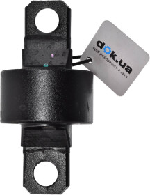 Сайлентблок рычага MASUMA RU550