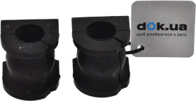 Втулка стабилизатора MASUMA MP1114