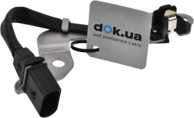 Датчик розподільного вала VAG 06A905161B