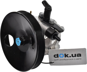 Головне фото