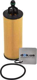 Головне фото