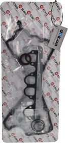 Комплект прокладок ГБЦ Elwis Royal 9756055