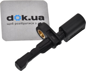 Датчик ABS Triscan 8180 29215