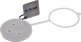 Крышка бачка омывателя Vaico V30-1374