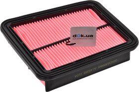 Повітряний фільтр Denckermann A140355