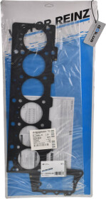 Головне фото