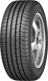 Шина Sava Intensa SUV 2 275/40 R20 106Y XL
