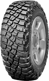 Шина Achilles 2233 245/40 R18 97W XL