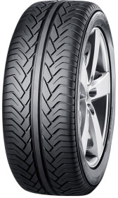 Шина Yokohama Advan S.T. V802 235/65 R17 108W