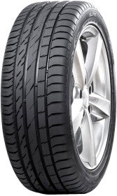 Шина Nokian Line 215/55 R16 97V XL