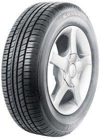 Шина LASSA Atracta 165/70 R14 81T