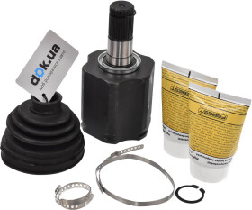 Головне фото