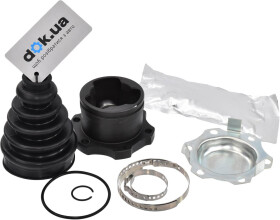 Головне фото