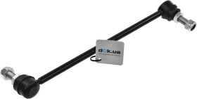 Головне фото