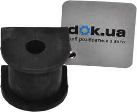 Втулка стабилизатора Febest HSB-HRVR13