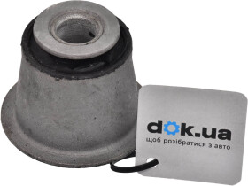 Сайлентблок балки Febi 26985