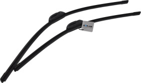 Щітки склоочисника Bosch 3 397 007 565