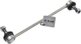 Стойка стабилизатора RTS 97-90647