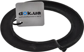 Тарелка пружины Mitsubishi MR961800