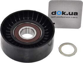 Головне фото