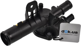 Головне фото