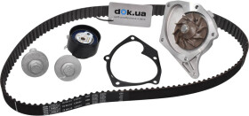 Головне фото