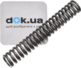 Комплект цепи ГРМ BMW / MINI 11411706809