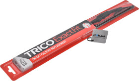 Щетки стеклоочистителя Trico EF280