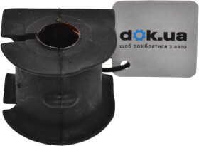 Головне фото