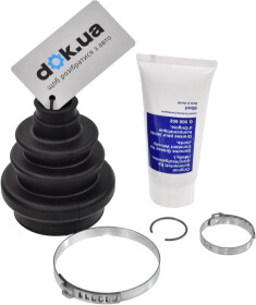 Головне фото