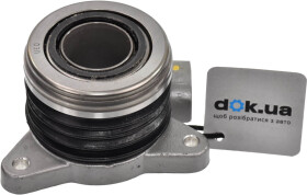 Головне фото