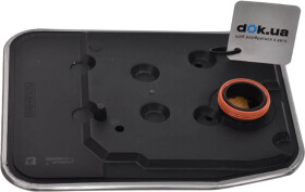 Фильтр АКПП JP Group 1131900400