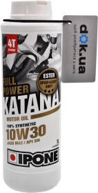 Головне фото