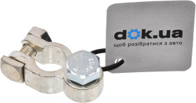 Головне фото