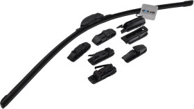 Щетки стеклоочистителя MASUMA MU026U