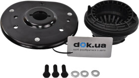 Комплект (опора + подшипник) Lemförder 37767 01